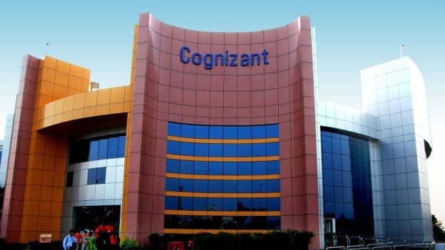Cognizant COO Srinivasan Veeraraghavachary to call it quits