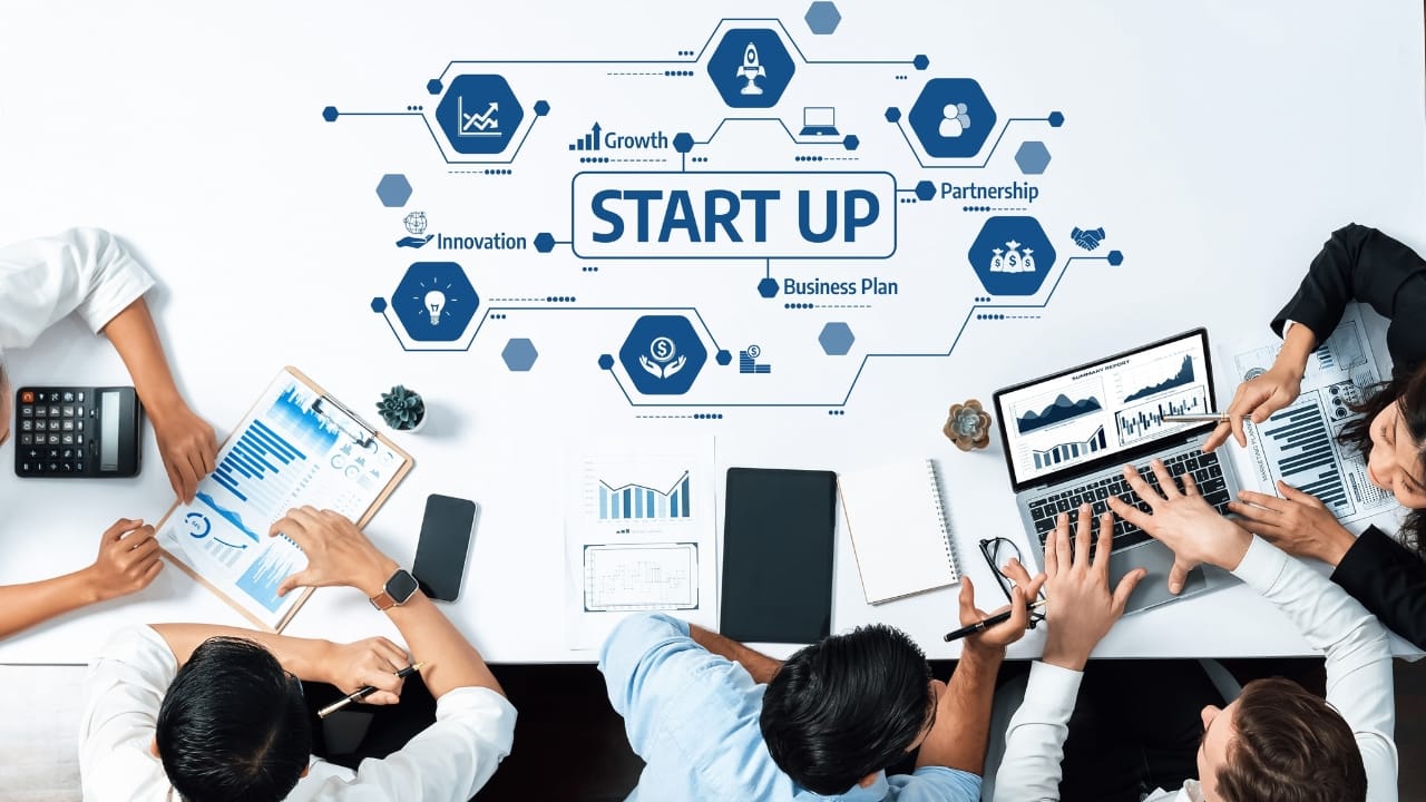 National Startup Day 2026: What Indian startup founders say matters most now