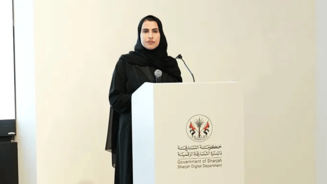 Sharjah launches AI skills programme to prepare government workforce for digital future