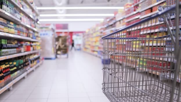 John Kingman to be the new Chairman of Tesco