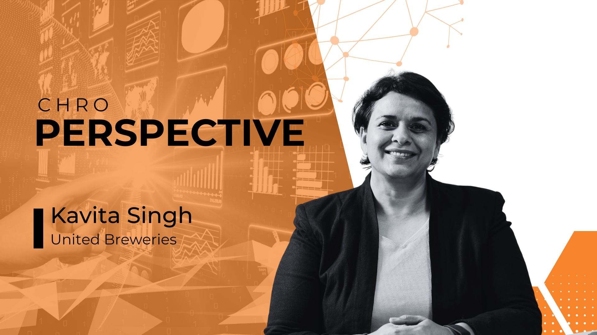Queenfisher: How Kavita Singh is leading United Breweries’ diversity shift