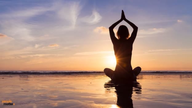 How top companies achieve balance without burning out