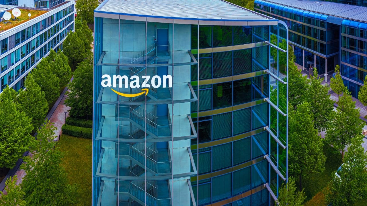 Amazon cuts 16,000 jobs as it shuts Go and Fresh — what’s behind the move