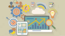 How a Superior HR Tech drives Experience, Productivity and Performance!