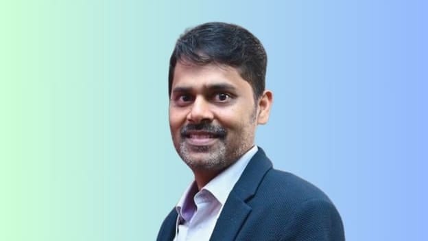 Hero Realty announces leadership update: Appoints Rohit Kishore as Chief Executive Officer