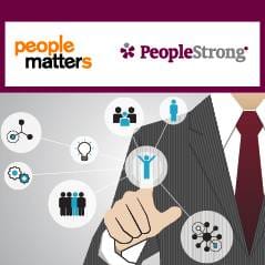 Enhancing user experience with HR technology: The Schneider Story