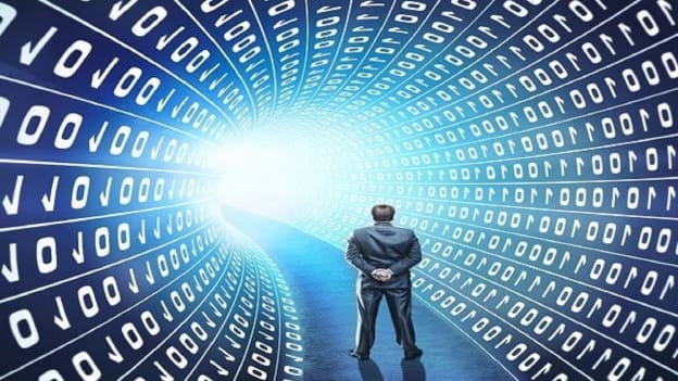 90% organizations in Hong Kong are facing challenges with tech disruption
