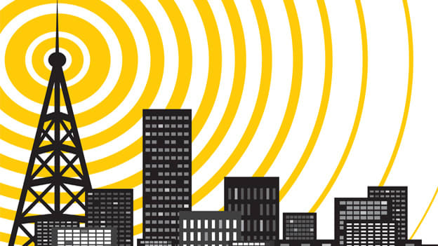 Article cover image
