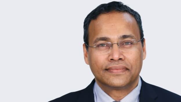 Tata Chemicals re-appoints R. Mukundan as MD & CEO
