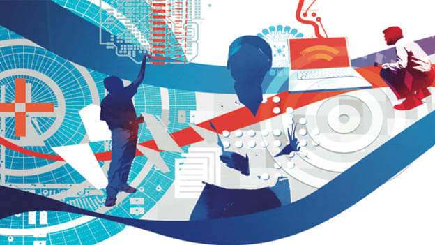 World Youth Skills Day 2021: Building a resilient & creative workforce of the future