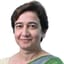 Anupama Kaul