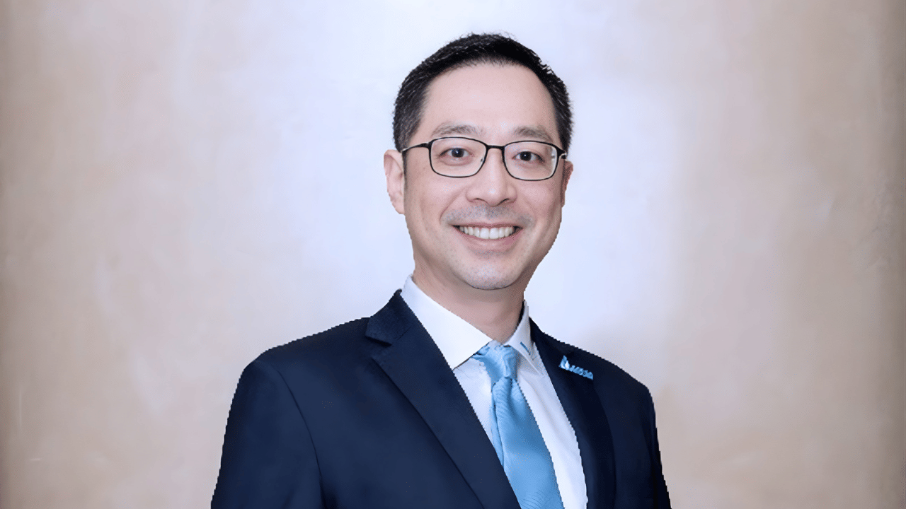 Delta Electronics accelerates Southeast Asia and Oceania expansion with new leadership appointments