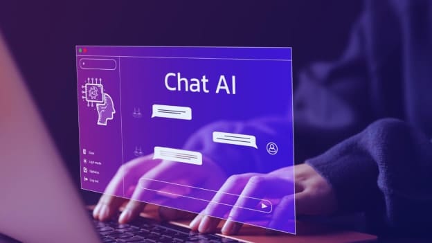 This country aims to build homegrown rival to OpenAI in ambitious AI push