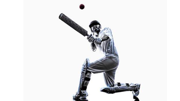 Article cover image