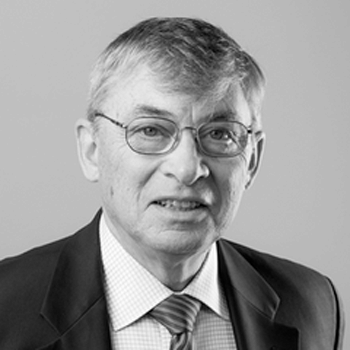Thomas Kochan