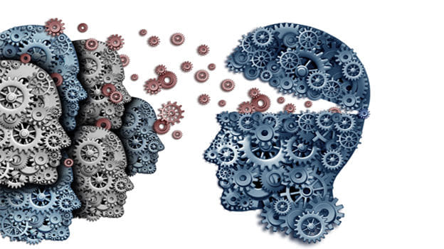 Article cover image