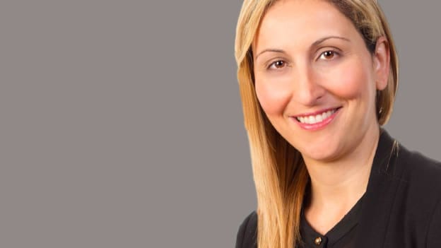 We don't just want diversity; we want people to feel included: Unisys’ Maria