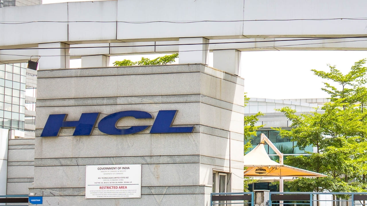HCLTech workforce dips in Q3FY26, adds nearly 2,900 freshers