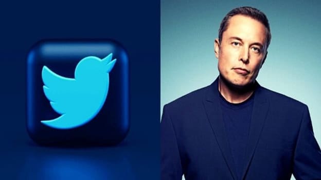 Twitter has no plans for layoffs after Elon Musk’s acquisition
