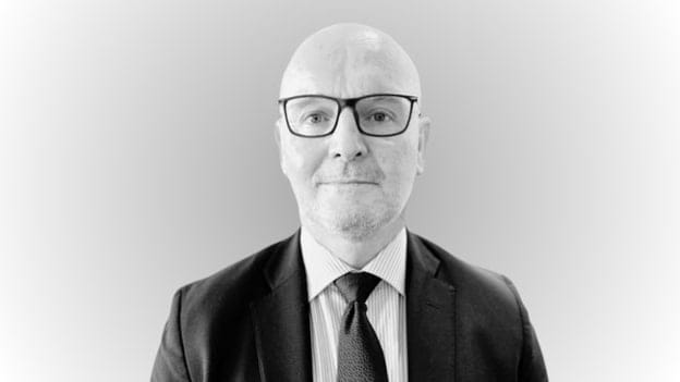 Magma Aviation appoints Peter Kerins as CEO to lead Middle East Ops