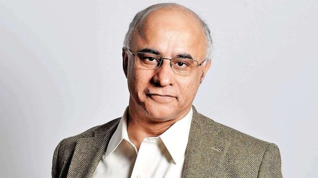 Mindtree's Subroto Bagchi to retire next month, L&T grabs 3 seats on its board