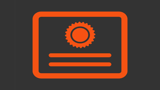 Orange Business Services certified as Top Employer in Asia Pacific
