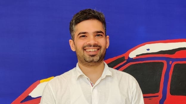 We need to unlock our people’s potential with the right amount of technology integration: ImageKit’s CEO & Co-Founder Rahul Nanwani