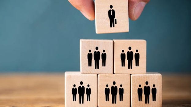 Employment Law Relief for Employers in India - Part II