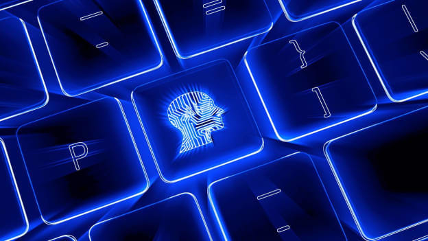 AI optimism high, but adoption low among HR decision-makers: Survey