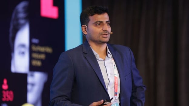 Here's how AI is transforming HR Technology