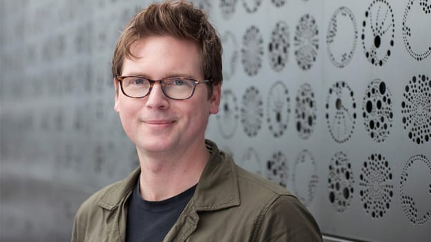 Twitter’s co-founder invests in Delhi based health-tech startup