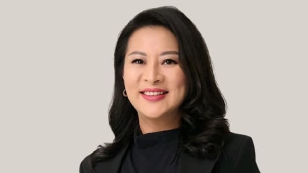 OMG Malaysia appoints Winnie Chen-Head as CEO