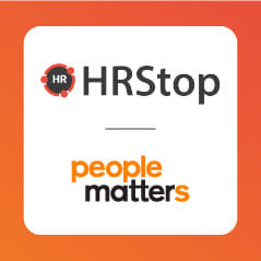 Unlock HR Efficiency with AI Tech Stack: Design, Simplify and Automate