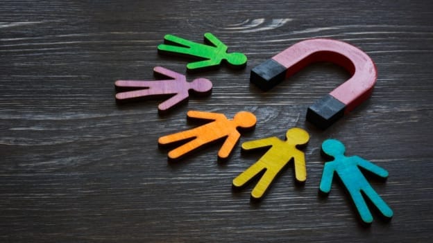How talent acquisition is evolving: Key trends for 2025