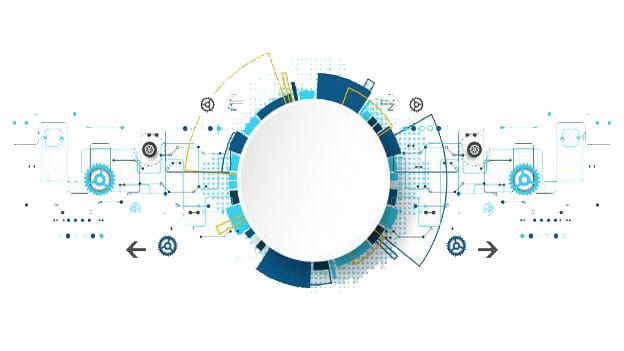 Digital tech is re-wiring our brains & reshaping how we communicate