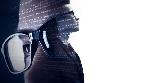 71% of IT experts use AI tools to reduce workload: Freshworks report