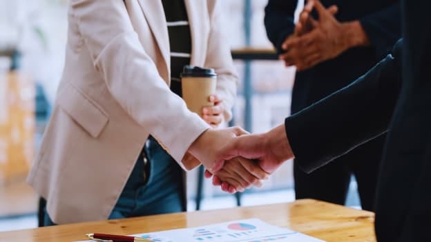 Travel tech firm Atlys launches unique hiring initiative