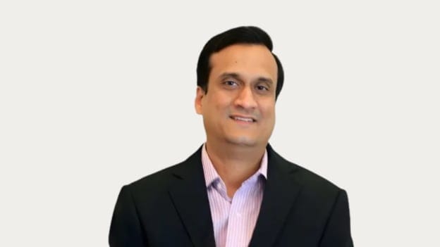 Diverse and Inclusive teams are more innovative, creative, and successful: Amit Vaish, VP & HR Head, OGS India