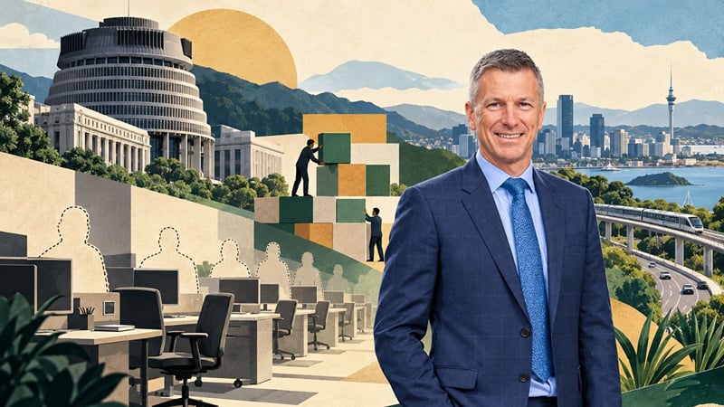 Article cover image