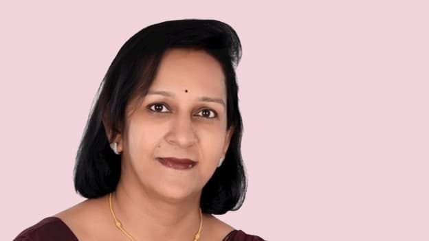 Birlasoft appoints Kamini Shah as Chief Financial Officer