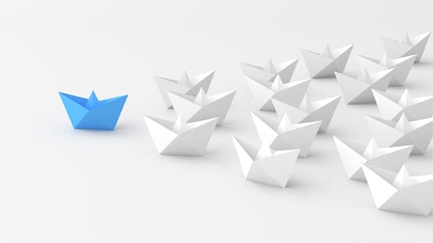 APAC investors say current corporate leadership is ‘unfit’ for future