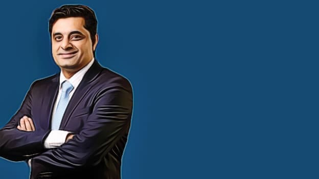 Walmart India COO resigns after a 15 month stint