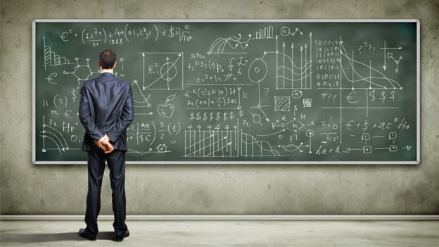 7 simple steps to train an analytical mind