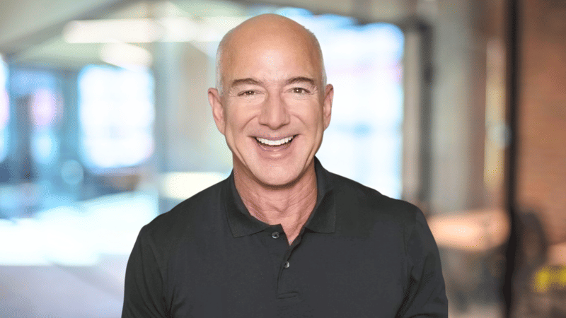 Article cover image