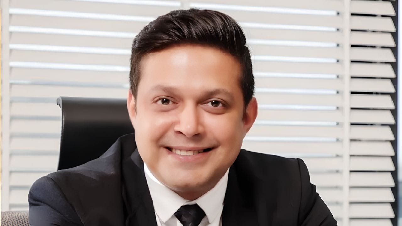 CarTrade Tech names former OLX India HR leader Gaurav Sirohi as CHRO