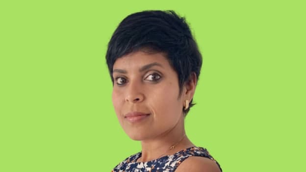 Hiver names Meena Kumari R as Chief People Officer