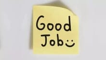 Webcast | The nuts & bolts of designing an employee recognition solution