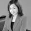 Jeanette Tan
