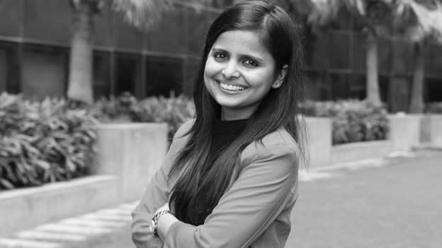 Are You In The List 2018 Winner: Swati Singh