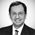 Suresh Narayanan*